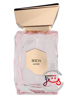آیریدا فرنچ آونیو | irida french avenue